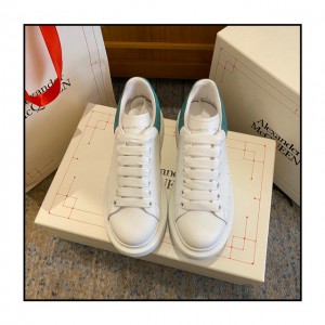 Alexander McQueen oversized 36-45 Shoes