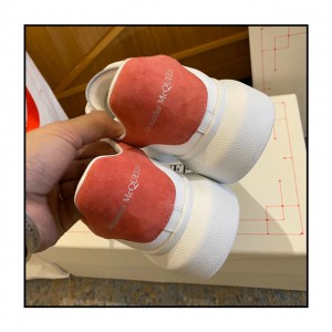 Alexander McQueen oversized 36-45 Shoes