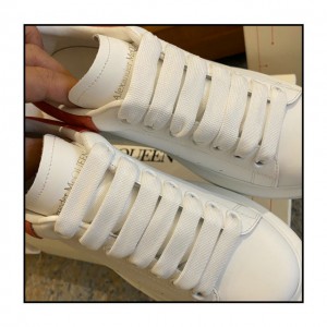 Alexander McQueen oversized 36-45 Shoes