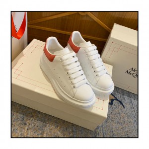 Alexander McQueen oversized 36-45 Shoes