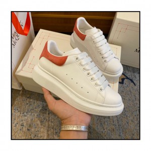 Alexander McQueen oversized 36-45 Shoes