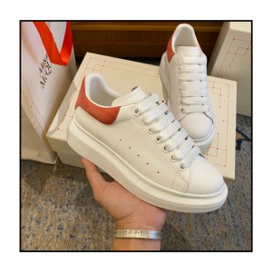 Alexander McQueen oversized 36-45 Shoes