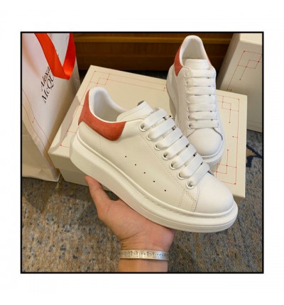 Alexander McQueen oversized 36-45