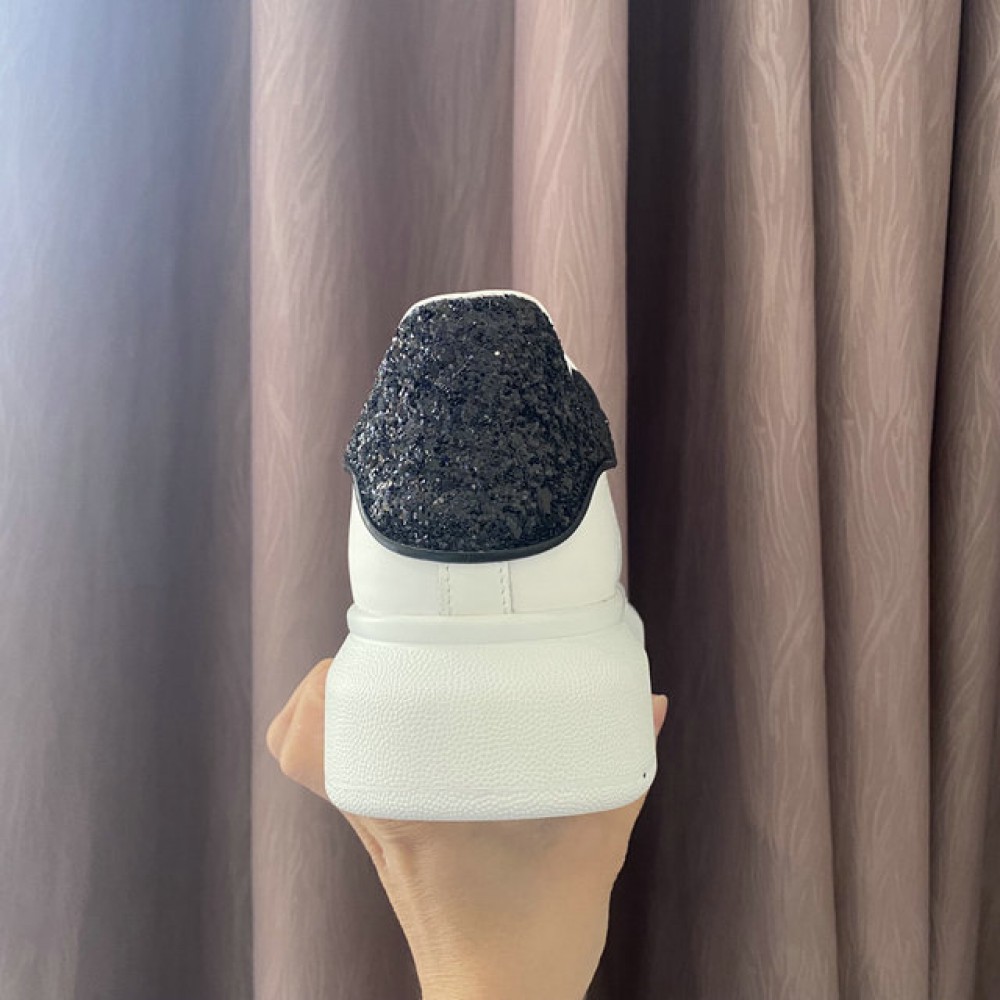 Alexander McQueen oversized 36-45 Shoes