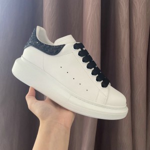 Alexander McQueen oversized 36-45 Shoes