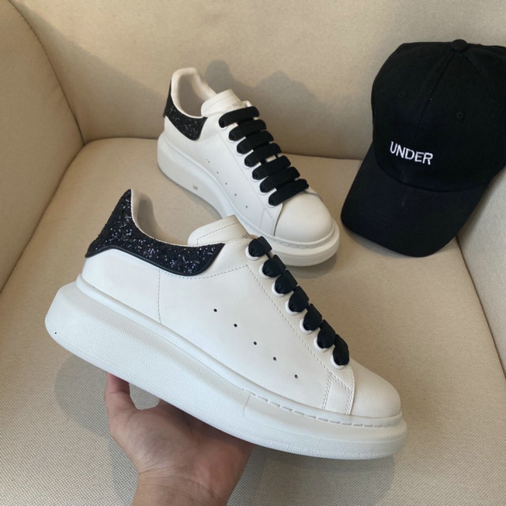 Alexander McQueen oversized 36-45 Shoes