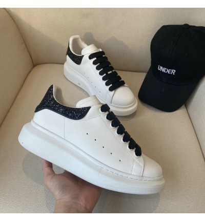 Alexander McQueen oversized 36-45