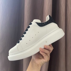 Alexander McQueen oversized 36-45 Shoes