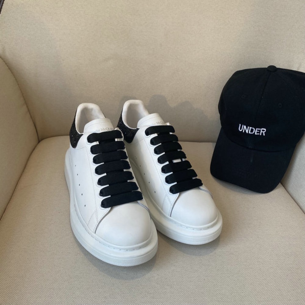 Alexander McQueen oversized 36-45 Shoes