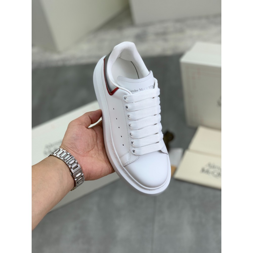 Alexander McQueen oversized 36-45 Shoes