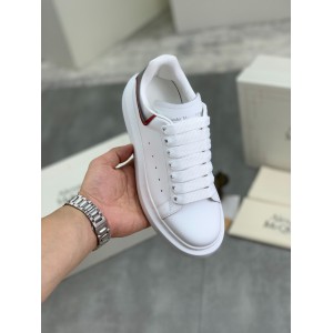 Alexander McQueen oversized 36-45 Shoes