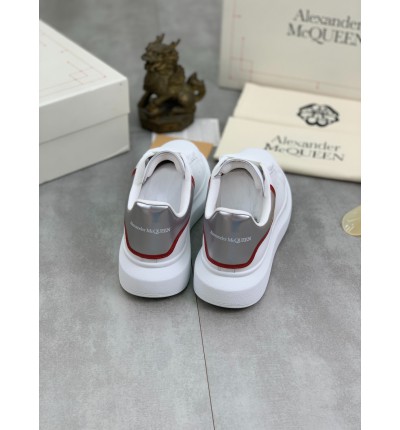 Alexander McQueen oversized 36-45