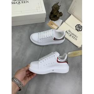 Alexander McQueen oversized 36-45 Shoes