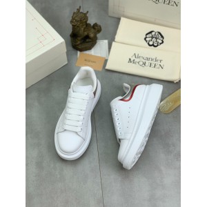 Alexander McQueen oversized 36-45 Shoes