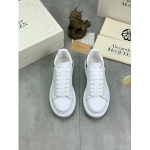 Alexander McQueen oversized 36-45 Shoes