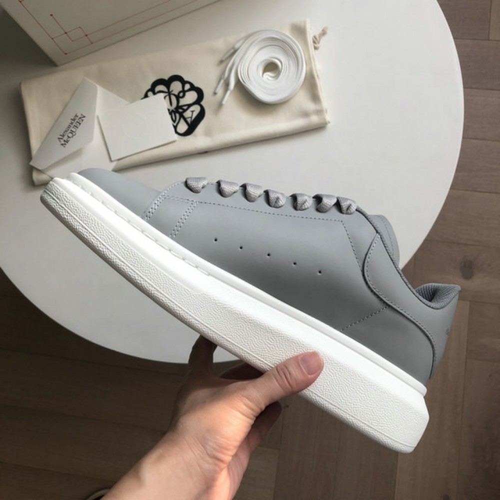 Alexander McQueen oversized 35-45 Shoes