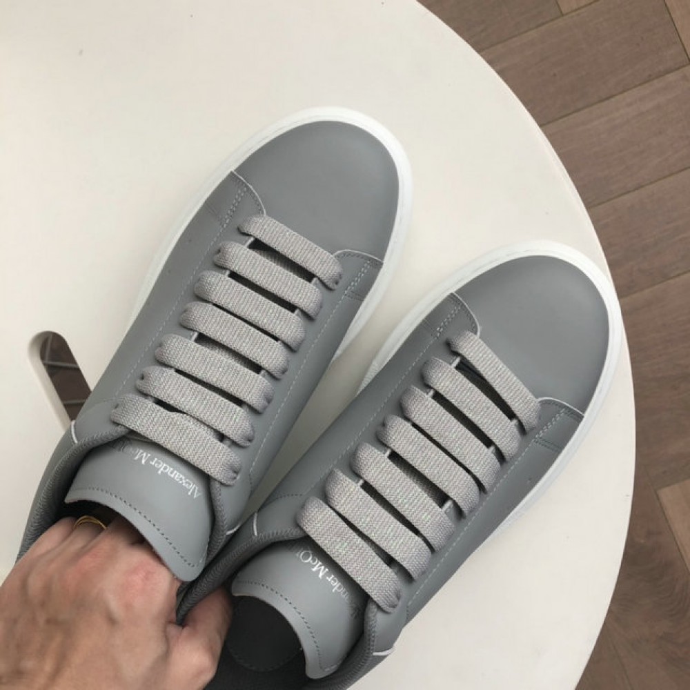 Alexander McQueen oversized 35-45 Shoes