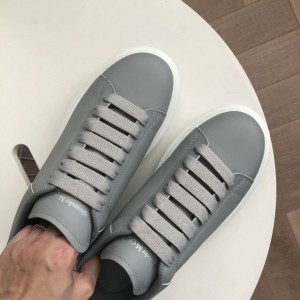 Alexander McQueen oversized 35-45 Shoes