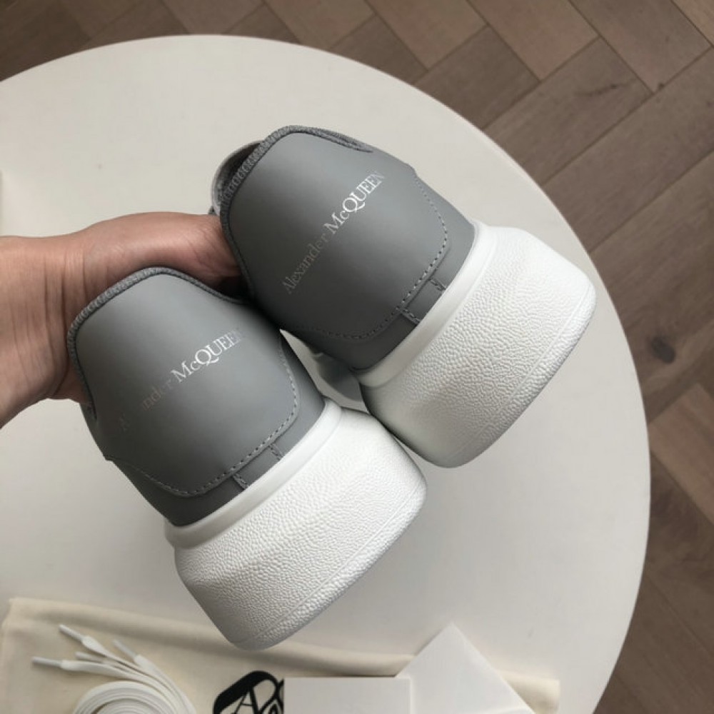 Alexander McQueen oversized 35-45 Shoes