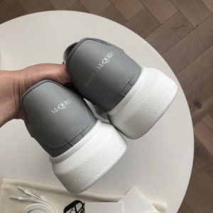 Alexander McQueen oversized 35-45 Shoes