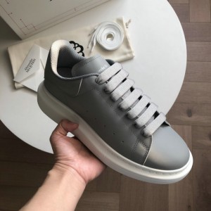 Alexander McQueen oversized 35-45 Shoes