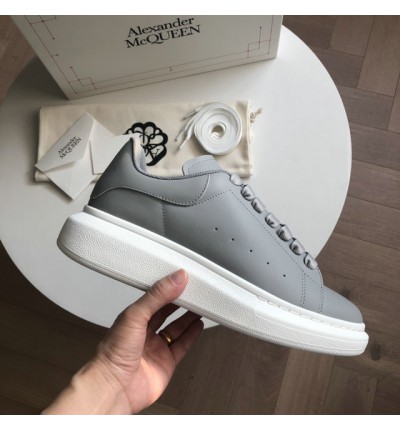 Alexander McQueen oversized 35-45