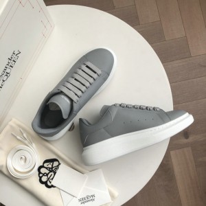 Alexander McQueen oversized 35-45 Shoes