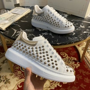 Alexander McQueen oversized 35-41 Shoes