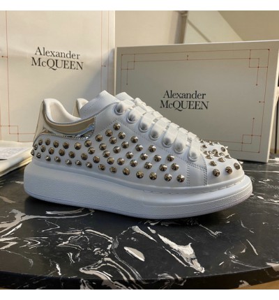 Alexander McQueen oversized 35-41