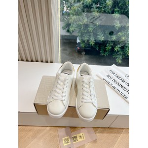 Golden goose sneakers 35-45 Shoes