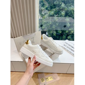 Golden goose sneakers 35-45 Shoes