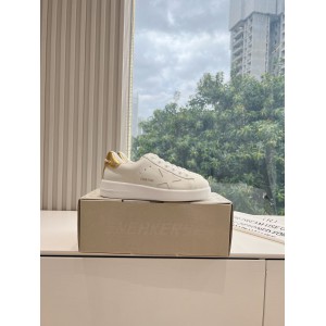 Golden goose sneakers 35-45 Shoes