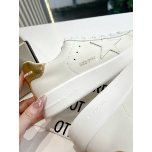 Golden goose sneakers 35-45 Shoes