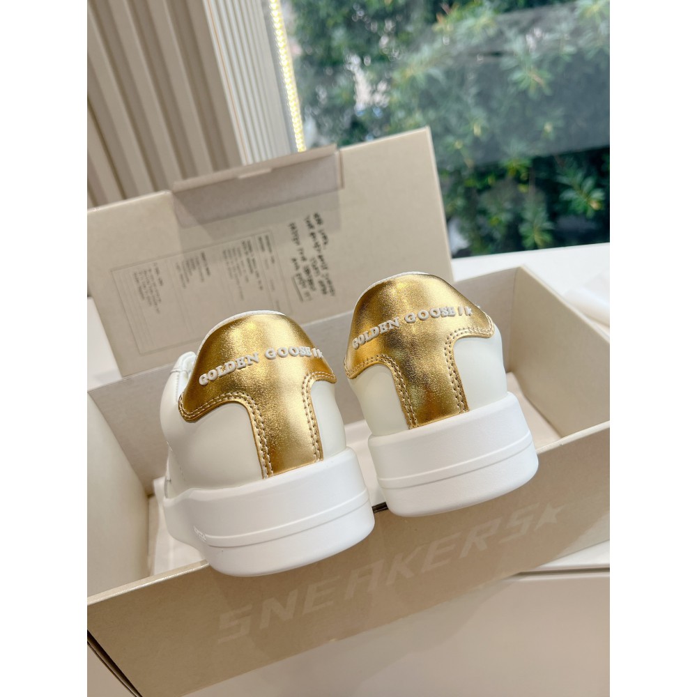 Golden goose sneakers 35-45 Shoes