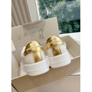 Golden goose sneakers 35-45 Shoes