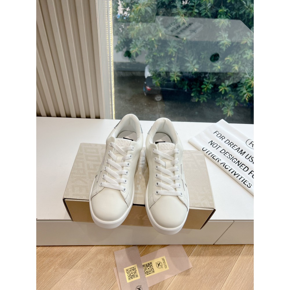 Golden goose sneakers 35-45 Shoes