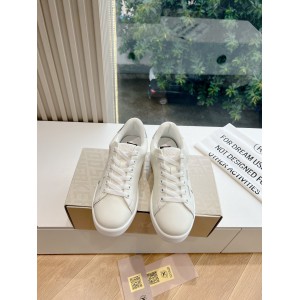 Golden goose sneakers 35-45 Shoes