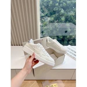 Golden goose sneakers 35-45 Shoes