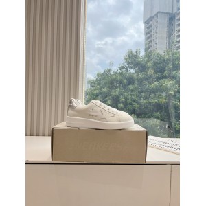 Golden goose sneakers 35-45 Shoes