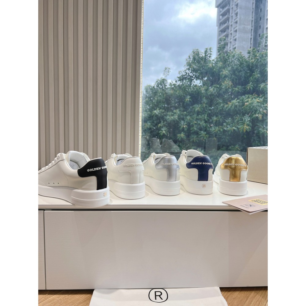 Golden goose sneakers 35-45 Shoes