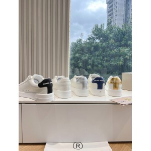 Golden goose sneakers 35-45 Shoes