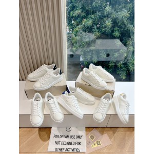 Golden goose sneakers 35-45 Shoes