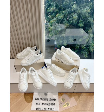 Golden goose sneakers 35-45