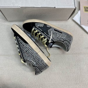 Golden goose sneakers 35-45 Shoes