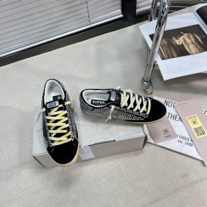 Golden goose sneakers 35-45 Shoes