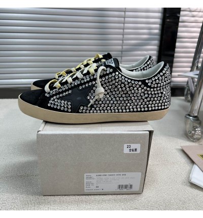 Golden goose sneakers 35-45