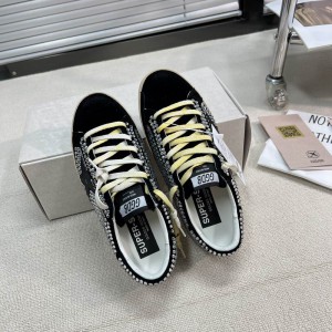 Golden goose sneakers 35-45 Shoes