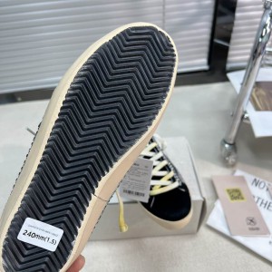 Golden goose sneakers 35-45 Shoes