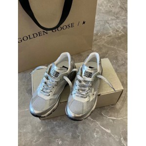 Golden goose sneakers 35-45 Shoes
