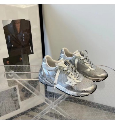 Golden goose sneakers 35-45